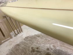 �|���G�X�e�� ���C�� �����O 15_6